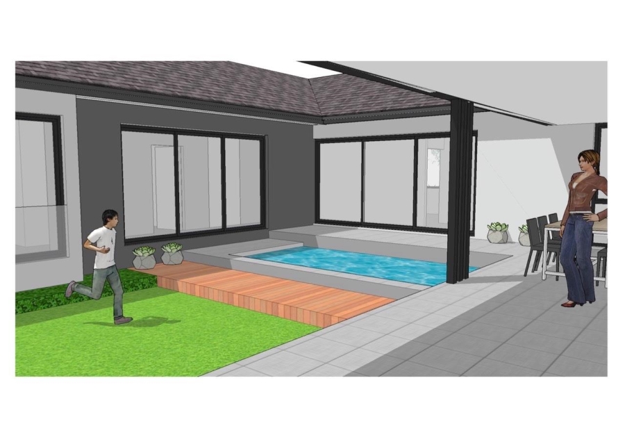 0 Bedroom Property for Sale in Blue Waters Estate Eastern Cape